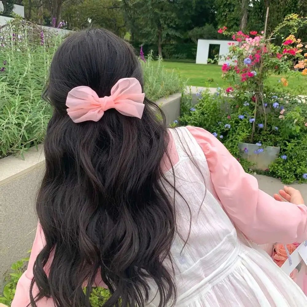 我的古董会说话异能素人