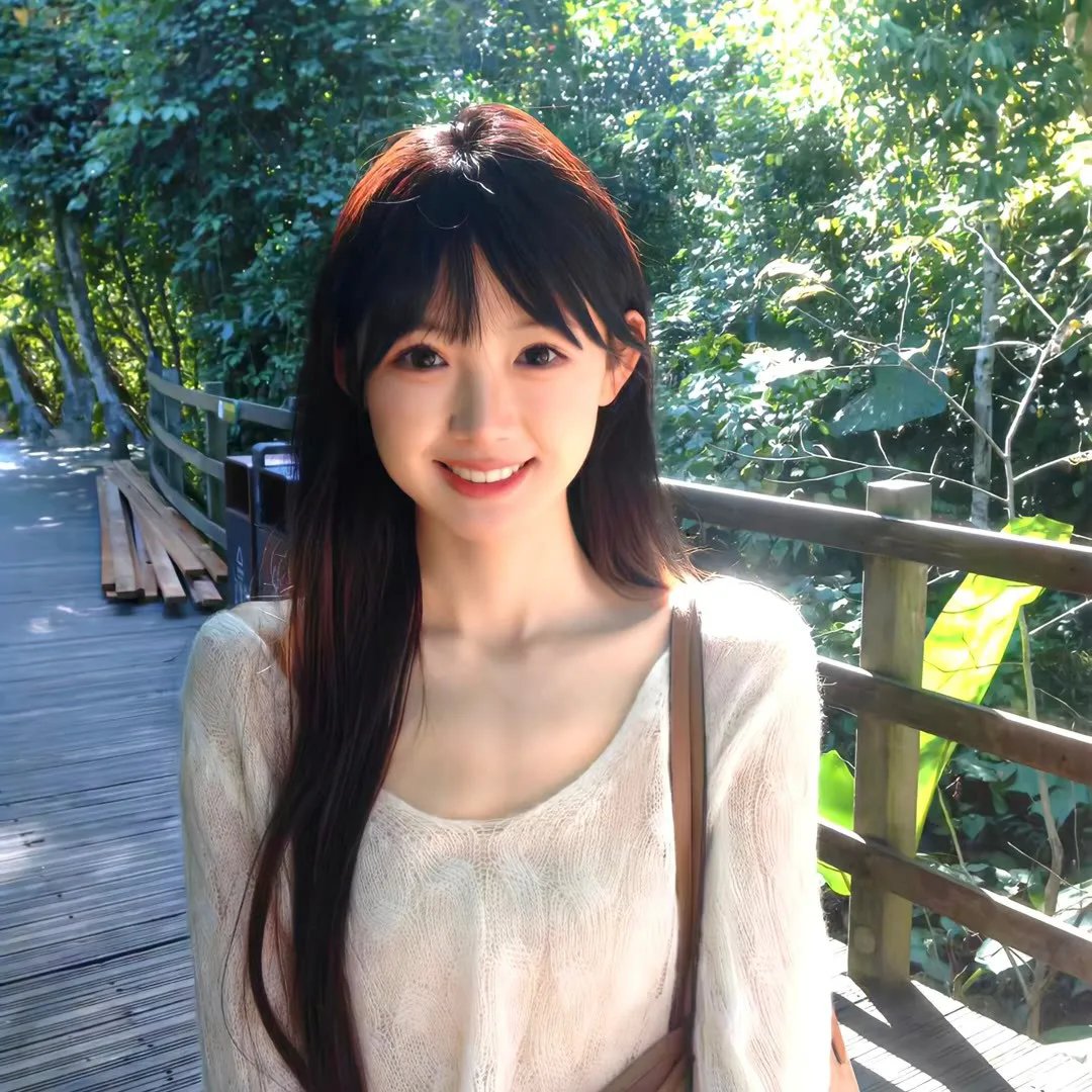 遥不可及的等待