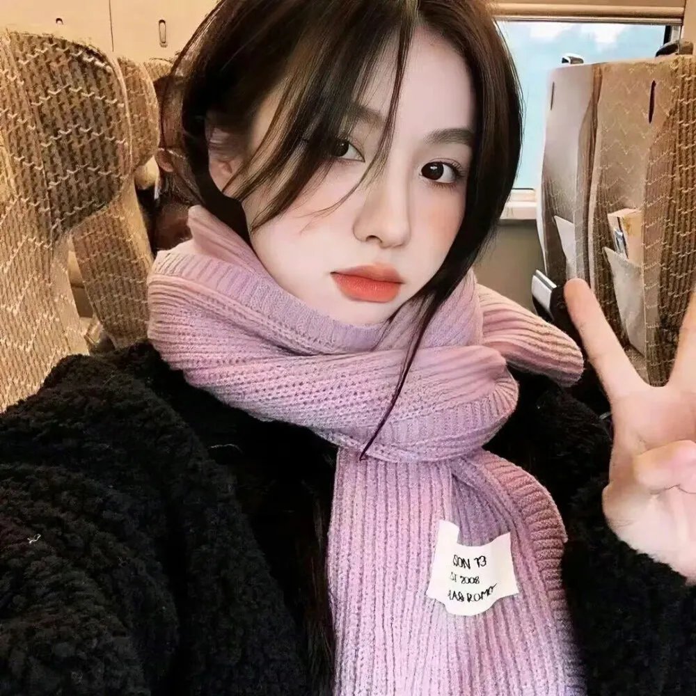 穿成养子假少开局我只想跑路