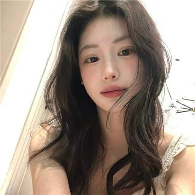 一个警察局长对共和国检察官的自白