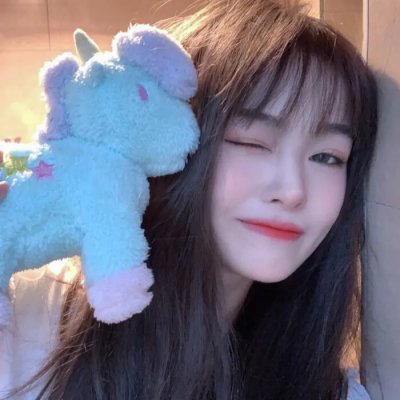 师恩如山，春晖四方