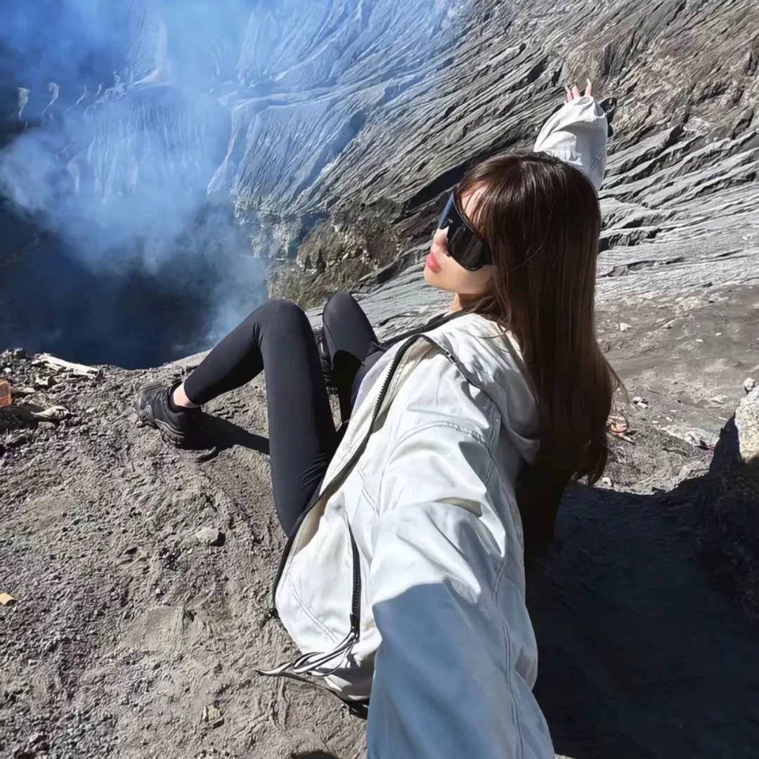 齐木楠雄的灾难第二季