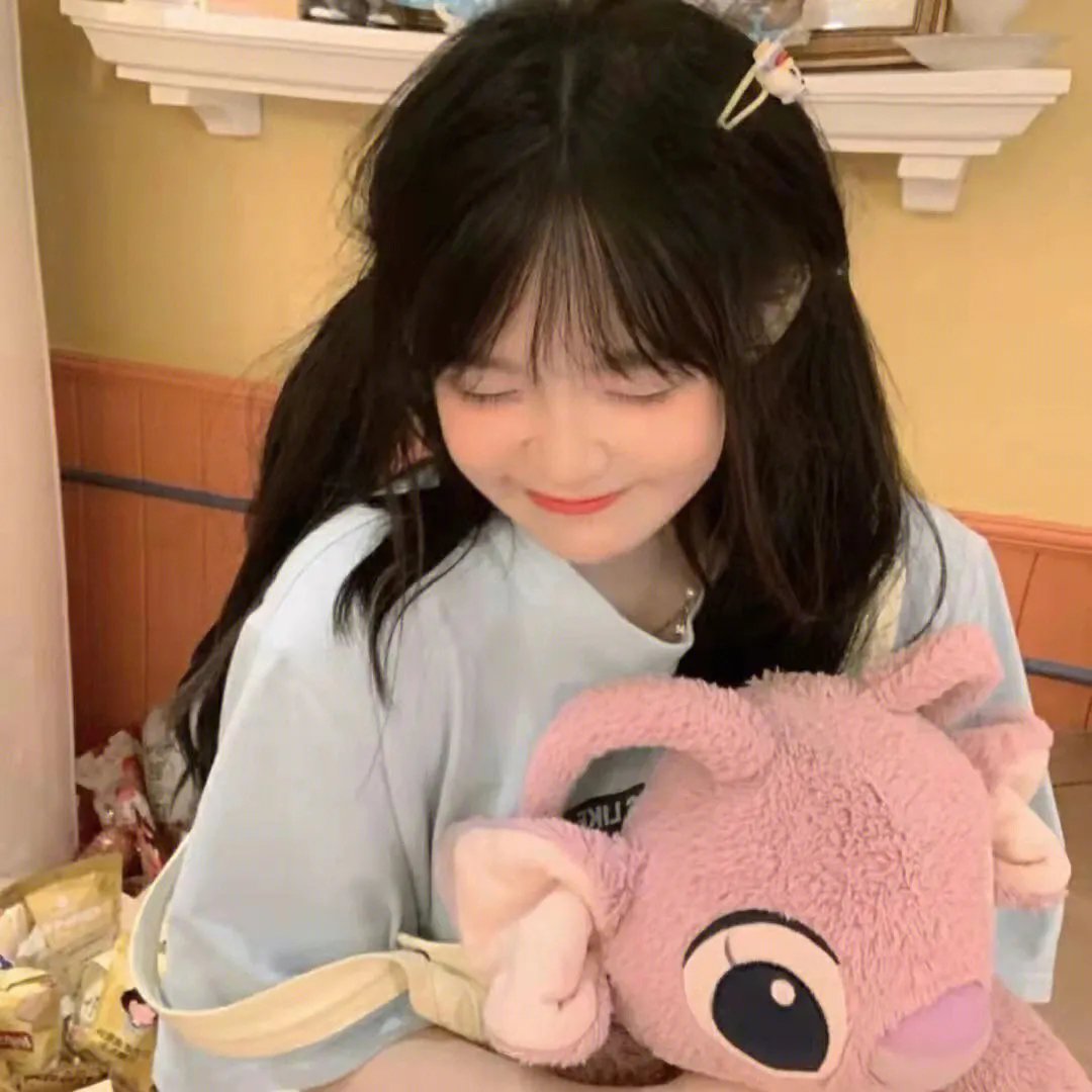 小熊维尼：血染蜂蜜