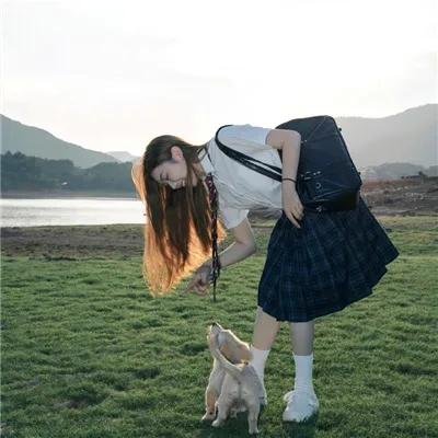 岁月风云之上海皇帝