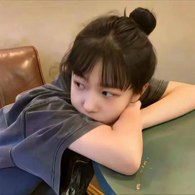 玄妻驾到，老公快接住