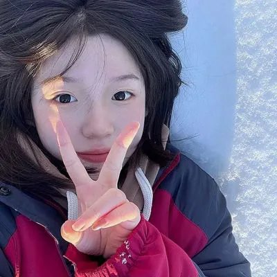 重生后，我成了华尔街股神