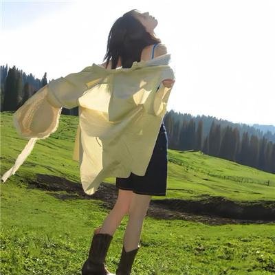 贵妃生存法则第二季