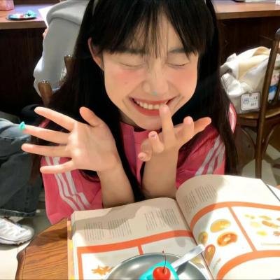 噢，亲爱的莫妮卡