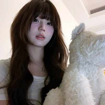 重返八零之我靠厨艺发家