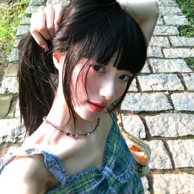 身份曝光，前女友悔不当初