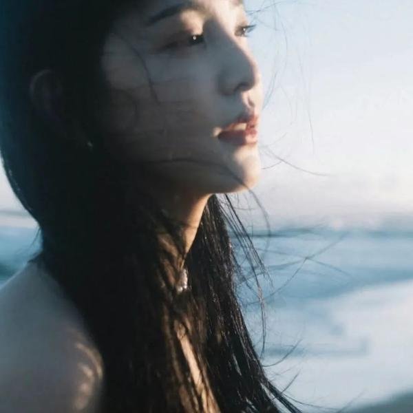 布鲁斯·斯普林斯汀：给你的信