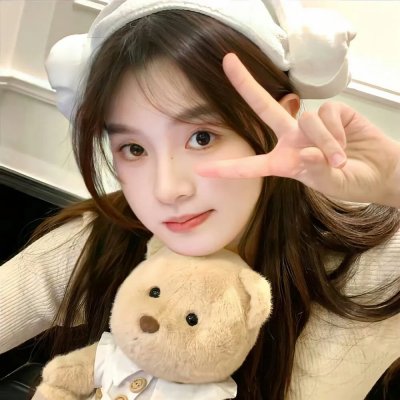 八零机长偏爱小椒妻