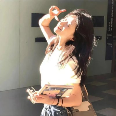 重生之无悔人生