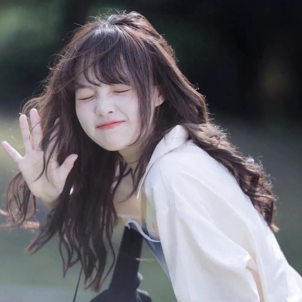 德云社德云九队天津站开业第一场