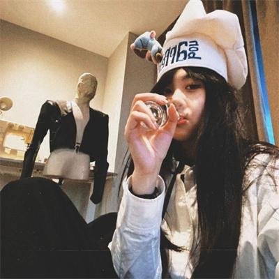 离婚后我拿下小舅子未婚妻