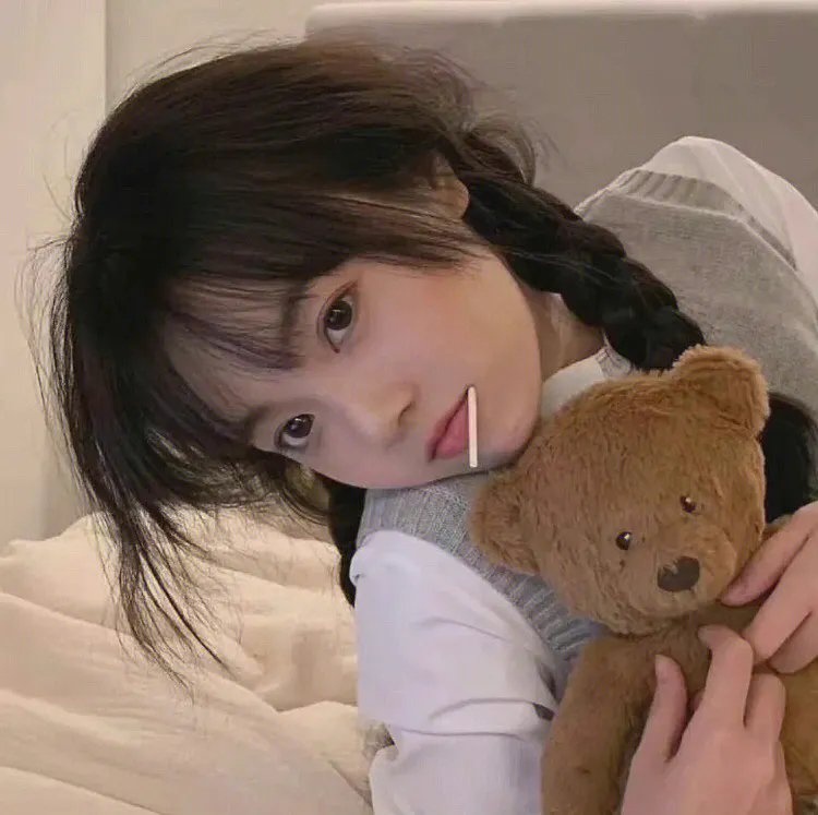 家族有亿点强大，系统被迫黑化