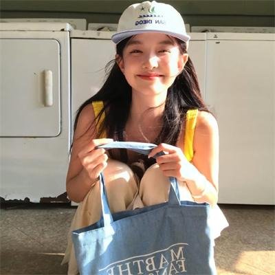 厄普肖一家第三季