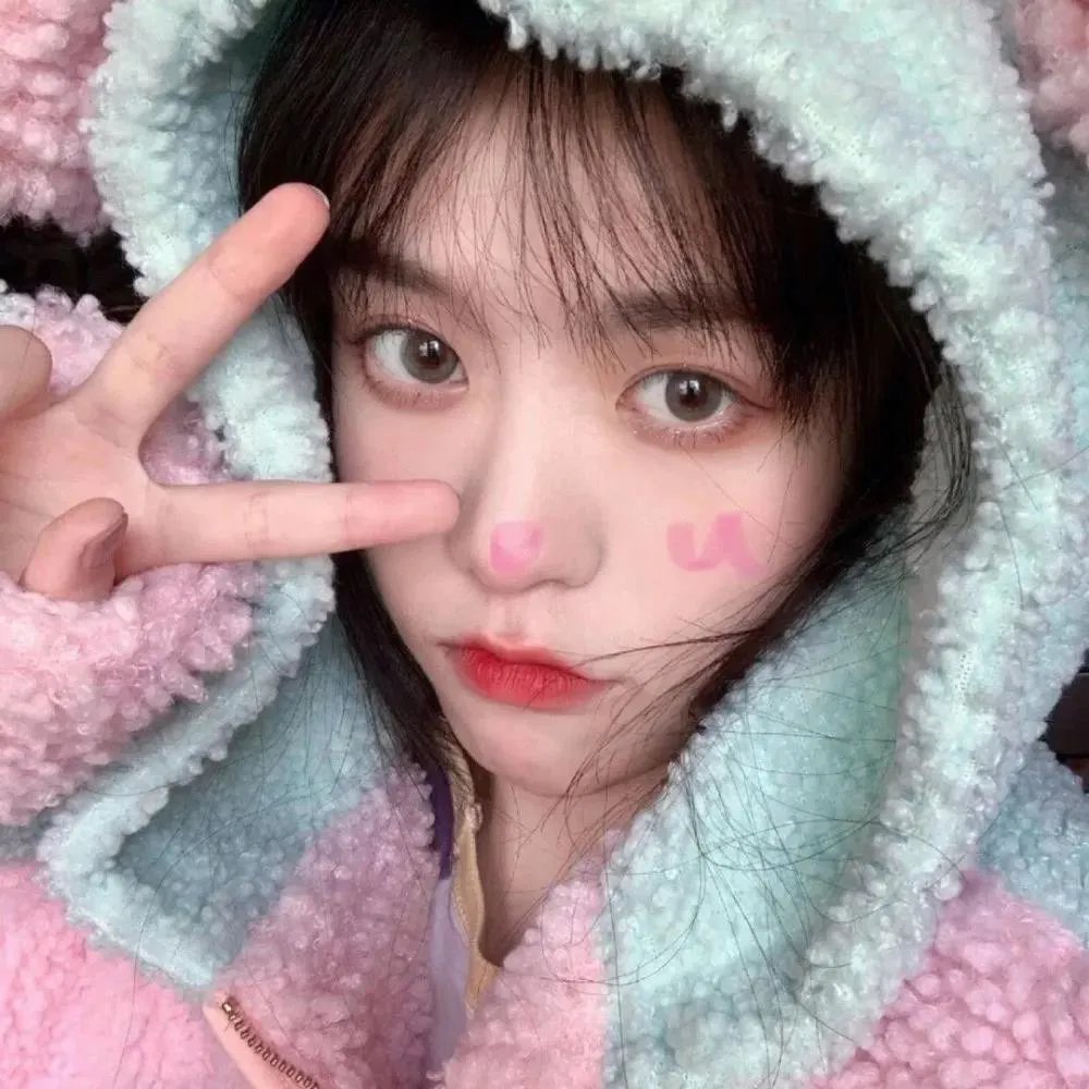 孤岛惊魂5：伊甸园之门